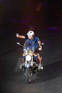 BIB: 
                            <button type="button" onclick="openModal(22933120)" class="btn btn-primary btn-sm float-right btn-popup" data-toggle="modal" data-target=".modal-high-quality">
                        <i class="fas fa-shopping-cart"></i> Add to Cart
                    </button>
                                            <button type="button" onclick="isThisMe(22933120, true)" class="btn btn-success btn-sm float-right btn-popup btn-isme hidden" data-toggle="tooltip" data-placement="bottom" title="นี่คือรูปของคุณใช่ไหม คลิกที่นี่เพื่อเอาเข้าอัลบั้ม">
                        <i class="fas fa-plus"></i> Add to album
                    </button>
                    <button type="button" onclick="isThisMe(22933120, false)" class="btn btn-warning btn-sm float-right btn-popup btn-isnotme hidden">
                        <i class="fas fa-ban"></i> Remove from album
                    </button>